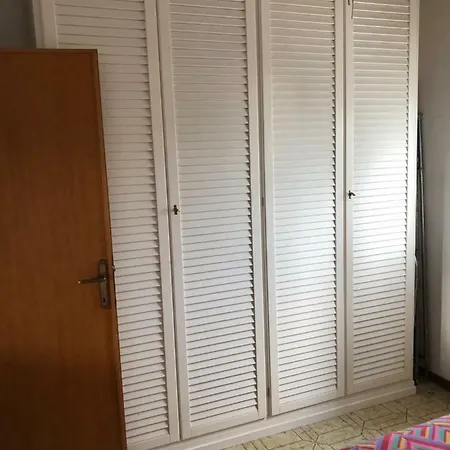 La Casa Di Gabriella Casa de Férias