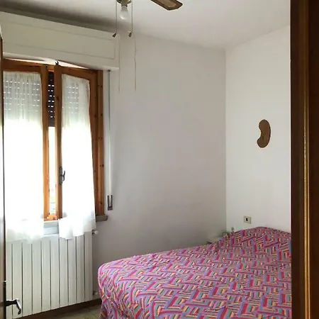La Casa Di Gabriella *